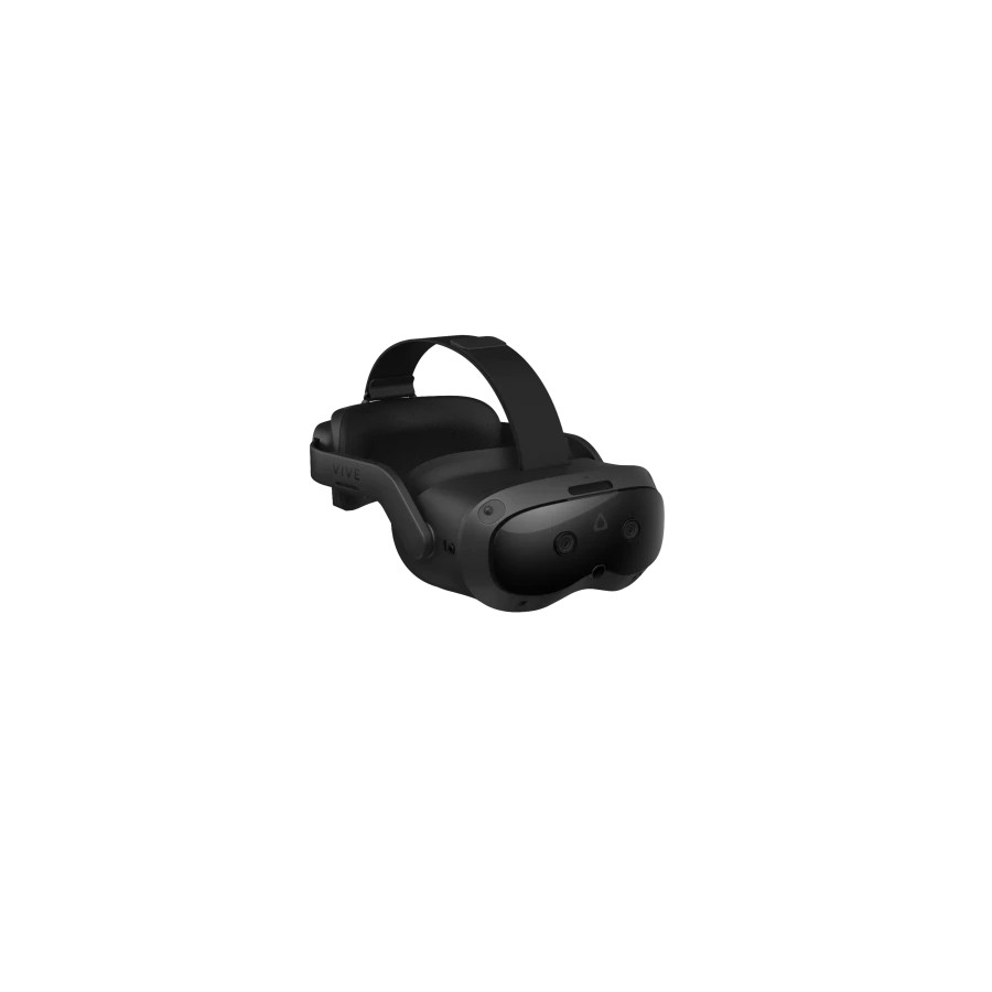 HTC GAFAS DE REALIDAD VIRTUAL VIVE FOCUS VISION. GARANTIA DOMESTICA