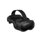 HTC GAFAS DE REALIDAD VIRTUAL VIVE FOCUS VISION. GARANTIA DOMESTICA