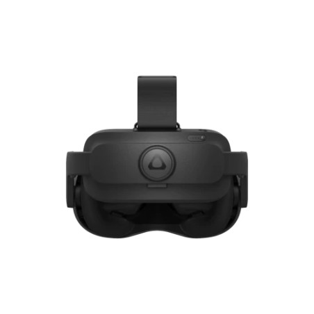 HTC GAFAS DE REALIDAD VIRTUAL VIVE FOCUS VISION. GARANTIA DOMESTICA