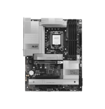 19003-PLACA MSI PRO Z890-A WIFI,INTEL,1851,Z890,4DDR5,256GB