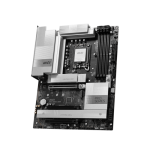 19004-PLACA MSI PRO Z890-A WIFI,INTEL,1851,Z890,4DDR5,256GB