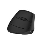 19020-Ewent EW3208 raton Universal mano derecha RF Wireless + Bluetooth Optico 4000 DPI