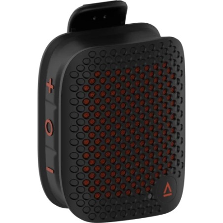 19022-CREATIVE ALTAVOZ BT MUVO FREE BLACK