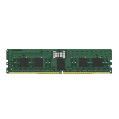 19027-MEMORIA KINGSTON DDR5 ECC REG 16GB 4800MT/s DDR5 ECC Reg CL40 DIMM 1Rx8 HYNIX