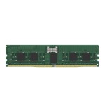 19027-MEMORIA KINGSTON DDR5 ECC REG 16GB 4800MT/s DDR5 ECC Reg CL40 DIMM 1Rx8 HYNIX