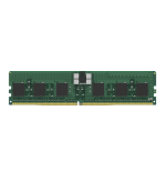 19032-Kingston Technology KSM56R46BS8-16HA modulo de memoria 16 GB 1 x 16 GB DDR5
