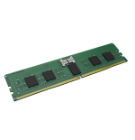 19034-Kingston Technology KSM56R46BS8-16MD modulo de memoria 16 GB 1 x 16 GB DDR5
