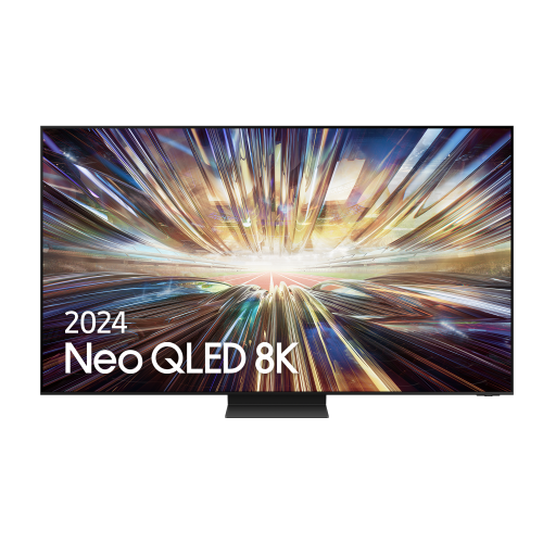 Samsung TV QN800D Neo QLED 163cm 65" Smart TV 2024