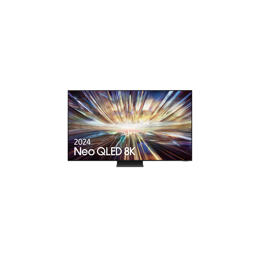 Samsung TV QN800D Neo QLED 163cm 65" Smart TV 2024