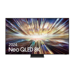 Samsung TV QN800D Neo QLED 163cm 65" Smart TV 2024