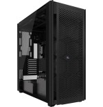 19044-Corsair 9000D RGB AIRFLOW Full Tower Negro