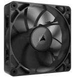 19073-VENTILADOR CAJA CORSAIR RX MAX Series, iCUE LINK RX120 MAX, 120mm Fan, Single Fan CO-9051041-WW