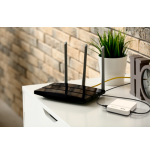 19079-APC CP12036LI sistema de alimentacion ininterrumpida (UPS) 36 W