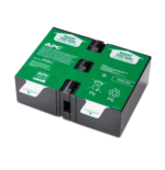 19084-APC APCRBC124 bateria para sistema ups Sealed Lead Acid (VRLA)