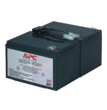 19089-APC RBC6 bateria para sistema ups Sealed Lead Acid (VRLA)