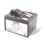 19091-APC RBC48 bateria para sistema ups Sealed Lead Acid (VRLA) 7 Ah