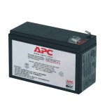 19093-APC RBC2 bateria para sistema ups Sealed Lead Acid (VRLA)