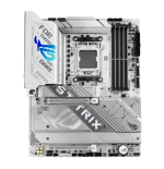 19097-ASUS ROG STRIX X870-A GAMING WIFI AMD X870 Zocalo AM5 ATX