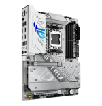 19098-ASUS ROG STRIX X870-A GAMING WIFI AMD X870 Zocalo AM5 ATX