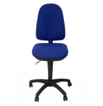 191-SILLA MODELO SAN PEDRO AZUL PIQUERAS Y CRESPO 272CPARAN229