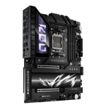 19100-ASUS ROG CROSSHAIR X870E HERO AMD X870E Zocalo AM5 ATX