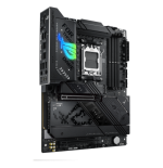 ASUS ROG STRIX X870-F GAMING WIFI AMD X870 Zocalo AM5 ATX