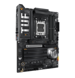 19104-ASUS TUF GAMING X870-PLUS WIFI AMD X870 Zocalo AM5 ATX