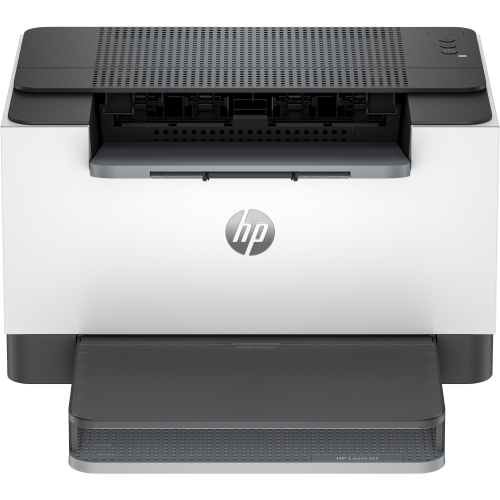 19105-HP LaserJet Impresora M209d