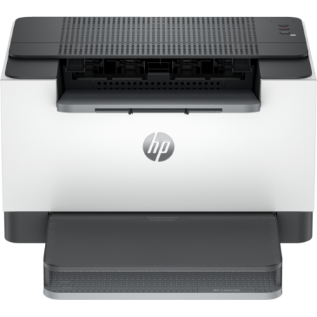 19105-HP LaserJet Impresora M209d