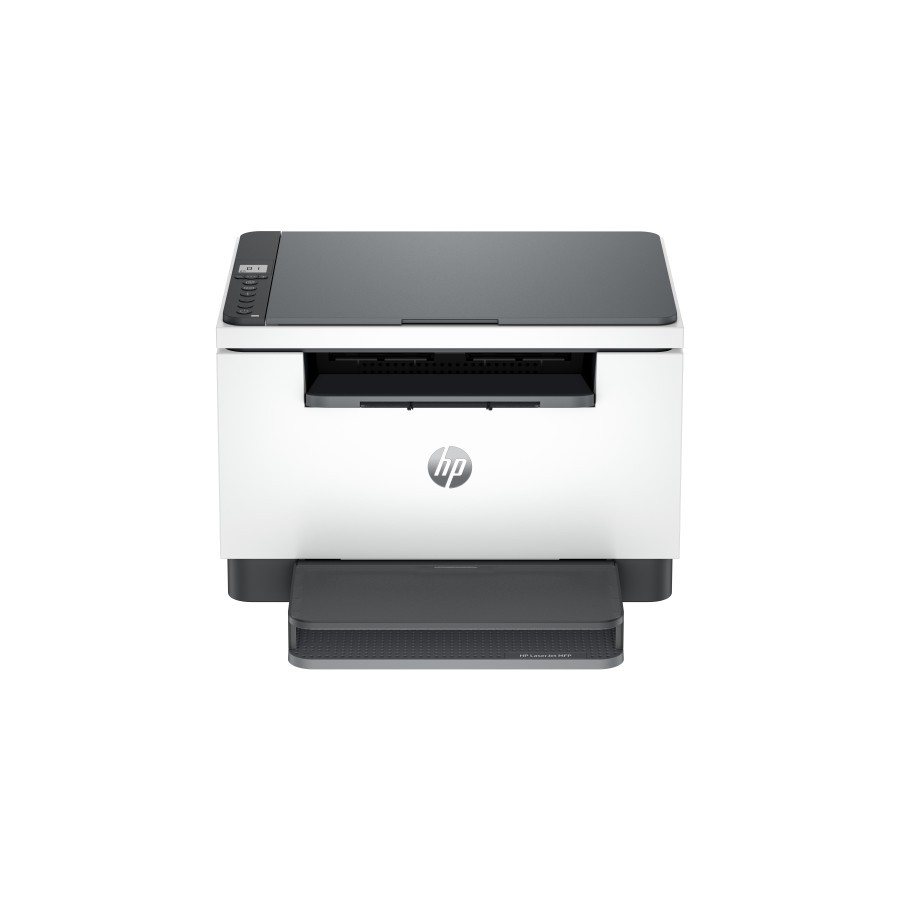 HP LaserJet Impresora multifuncion M234d