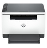 HP LaserJet Impresora multifuncion M234d