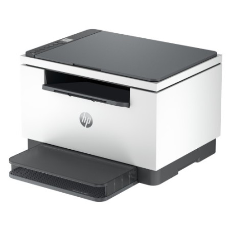 HP LaserJet Impresora multifuncion M234d