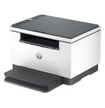 HP LaserJet Impresora multifuncion M234d