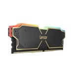 19126-LEXAR THOR RGB DDR5 32GB 2X16GB 6000MHZ CL38