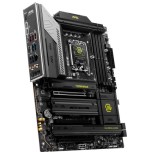 19131-PLACA MSI MAG Z890 TOMAHAWK WIFI,INTEL,1851,Z890,4DDR5