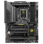 19132-PLACA MSI MAG Z890 TOMAHAWK WIFI,INTEL,1851,Z890,4DDR5