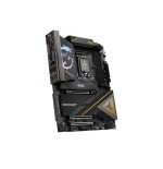 PLACA MSI MEG Z890 ACE,INTEL,1851,Z890,4DDR5