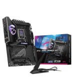 19139-PLACA MSI MPG Z890 CARBON WIFI,INTEL,1851,Z890,4DDR5