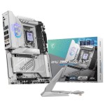 19141-PLACA MSI MPG Z890 EDGE TI WIFI,INTEL,1851,Z890,4DDR5