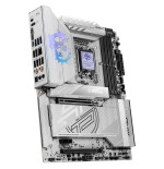 19143-PLACA MSI MPG Z890 EDGE TI WIFI,INTEL,1851,Z890,4DDR5