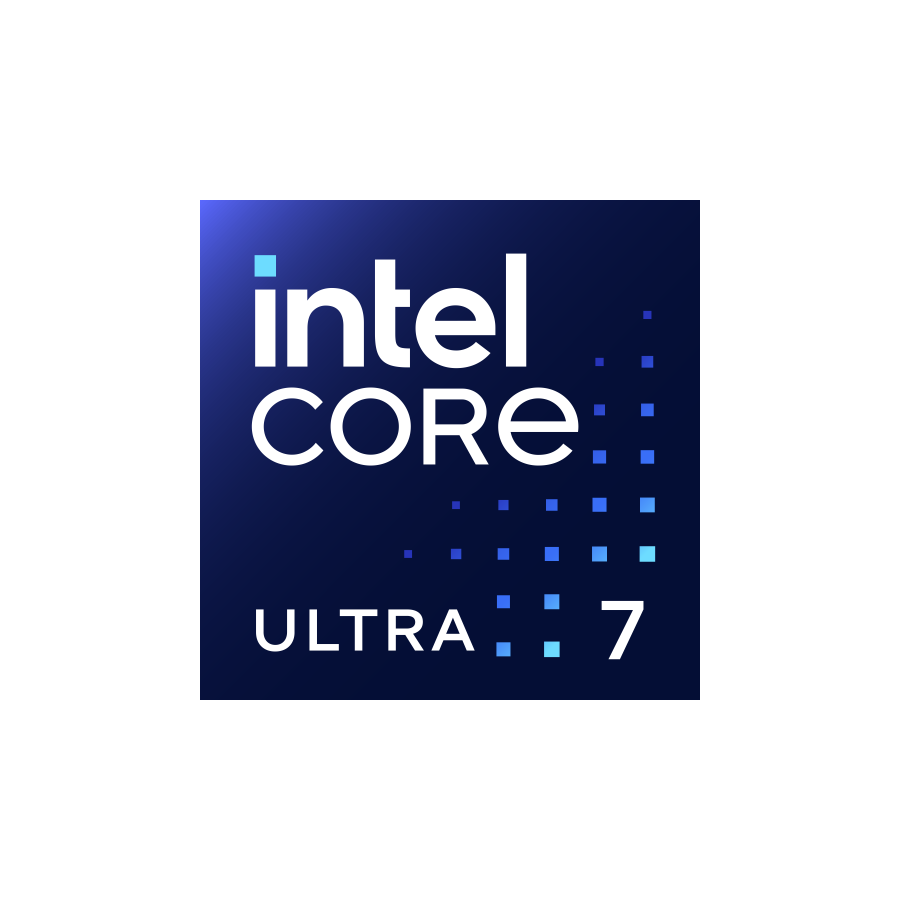 19162-Intel Core Ultra 7 265K procesador 30 MB Smart Cache