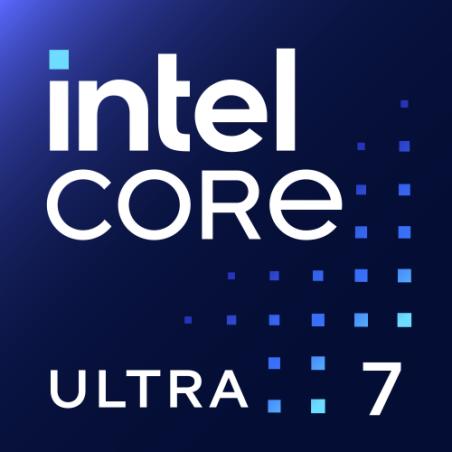 19162-Intel Core Ultra 7 265K procesador 30 MB Smart Cache