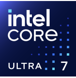 19162-Intel Core Ultra 7 265K procesador 30 MB Smart Cache