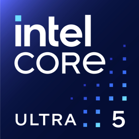19164-Intel Core Ultra 5 245K procesador