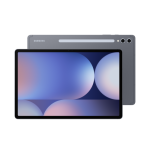 19166-Samsung Galaxy Tab S Galaxy Tab S10 Plus Wi-Fi