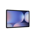 19167-Samsung Galaxy Tab S Galaxy Tab S10 Plus Wi-Fi