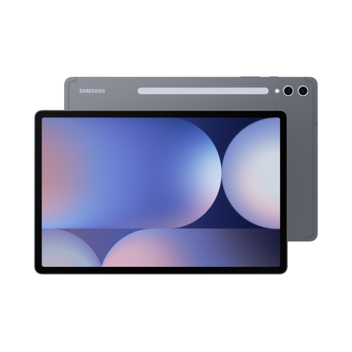 19168-Samsung Galaxy Tab S Galaxy Tab S10 Plus Wi-Fi