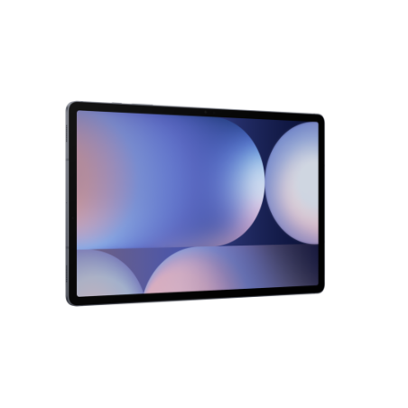 19169-Samsung Galaxy Tab S Galaxy Tab S10 Plus Wi-Fi