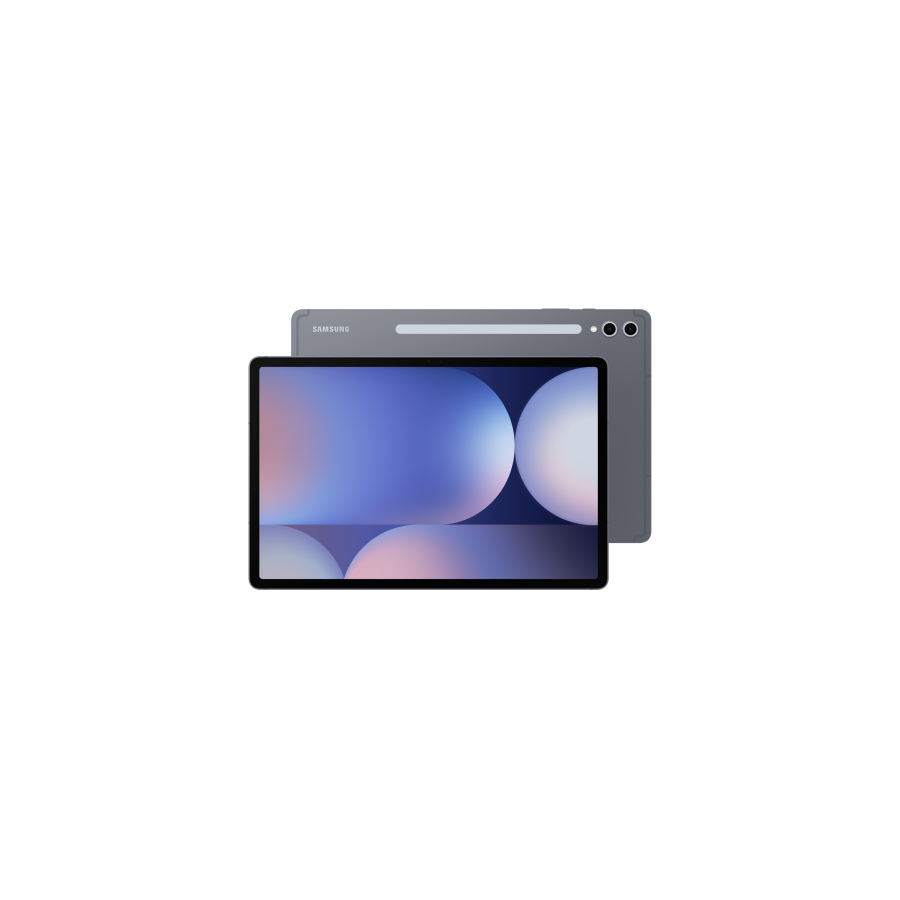 19170-Samsung Galaxy Tab S Galaxy Tab S10 Plus 5G