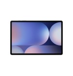 19171-Samsung Galaxy Tab S Galaxy Tab S10 Plus 5G